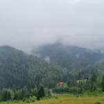 Przytulne Apartamenciki Tuz Przy Termach I Parku, Nieopodal Szlak Na Turbacz, Gpn, Kgp