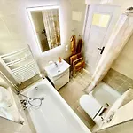 Przytulne Apartamenciki Tuz Przy Termach I Parku, Nieopodal Szlak Na Turbacz, Gpn, Kgp * Poręba Wielka