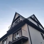 Lejlighed Przytulne Apartamenciki Tuz Przy Termach I Parku, Nieopodal Szlak Na Turbacz, Gpn, Kgp