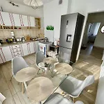 דירה Przytulne Apartamenciki Tuz Przy Termach I Parku, Nieopodal Szlak Na Turbacz, Gpn, Kgp