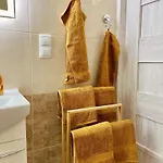 Przytulne Apartamenciki Tuz Przy Termach I Parku, Nieopodal Szlak Na Turbacz, Gpn, Kgp Lejlighed Poręba Wielka