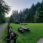 Przytulne Apartamenciki Tuz Przy Termach I Parku, Nieopodal Szlak Na Turbacz, Gpn, Kgp *