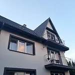 Przytulne Apartamenciki Tuz Przy Termach I Parku, Nieopodal Szlak Na Turbacz, Gpn, Kgp * Poręba Wielka