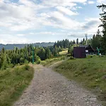 Przytulne Apartamenciki Tuz Przy Termach I Parku, Nieopodal Szlak Na Turbacz, Gpn, Kgp Διαμέρισμα *