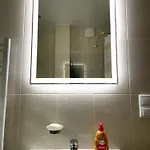 Przytulne Apartamenciki Tuz Przy Termach I Parku, Nieopodal Szlak Na Turbacz, Gpn, Kgp Daire Poręba Wielka