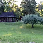 Przytulne Apartamenciki Tuz Przy Termach I Parku, Nieopodal Szlak Na Turbacz, Gpn, Kgp Daire *