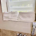 Przytulne Apartamenciki Tuz Przy Termach I Parku, Nieopodal Szlak Na Turbacz, Gpn, Kgp Lejlighed Poręba Wielka