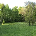 Przytulne Apartamenciki Tuz Przy Termach I Parku, Nieopodal Szlak Na Turbacz, Gpn, Kgp *