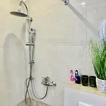 Daire Przytulne Apartamenciki Tuz Przy Termach I Parku, Nieopodal Szlak Na Turbacz, Gpn, Kgp Poręba Wielka