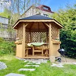 Przytulne Apartamenciki Tuz Przy Termach I Parku, Nieopodal Szlak Na Turbacz, Gpn, Kgp Poręba Wielka