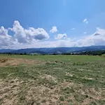 Przytulne Apartamenciki Tuz Przy Termach I Parku, Nieopodal Szlak Na Turbacz, Gpn, Kgp Daire