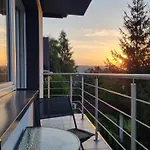 Lejlighed Przytulne Apartamenciki Tuz Przy Termach I Parku, Nieopodal Szlak Na Turbacz, Gpn, Kgp