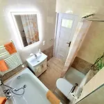 Lejlighed Przytulne Apartamenciki Tuz Przy Termach I Parku, Nieopodal Szlak Na Turbacz, Gpn, Kgp