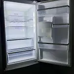 Przytulne Apartamenciki Tuz Przy Termach I Parku, Nieopodal Szlak Na Turbacz, Gpn, Kgp Poręba Wielka