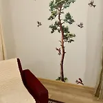 Przytulne Apartamenciki Tuz Przy Termach I Parku, Nieopodal Szlak Na Turbacz, Gpn, Kgp * Poręba Wielka
