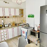 Διαμέρισμα Przytulne Apartamenciki Tuz Przy Termach I Parku, Nieopodal Szlak Na Turbacz, Gpn, Kgp *