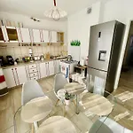 Przytulne Apartamenciki Tuz Przy Termach I Parku, Nieopodal Szlak Na Turbacz, Gpn, Kgp * Poręba Wielka