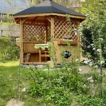 Przytulne Apartamenciki Tuz Przy Termach I Parku, Nieopodal Szlak Na Turbacz, Gpn, Kgp