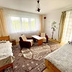 Przytulne Apartamenciki Tuz Przy Termach I Parku, Nieopodal Szlak Na Turbacz, Gpn, Kgp דירה