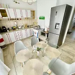 Przytulne Apartamenciki Tuz Przy Termach I Parku, Nieopodal Szlak Na Turbacz, Gpn, Kgp Poręba Wielka