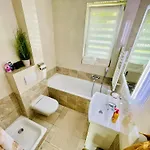 Przytulne Apartamenciki Tuz Przy Termach I Parku, Nieopodal Szlak Na Turbacz, Gpn, Kgp Lejlighed *