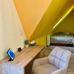 Lejlighed Przytulne Apartamenciki Tuz Przy Termach I Parku, Nieopodal Szlak Na Turbacz, Gpn, Kgp