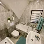 Lejlighed Przytulne Apartamenciki Tuz Przy Termach I Parku, Nieopodal Szlak Na Turbacz, Gpn, Kgp