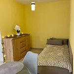 Przytulne Apartamenciki Tuz Przy Termach I Parku, Nieopodal Szlak Na Turbacz, Gpn, Kgp דירה Poręba Wielka