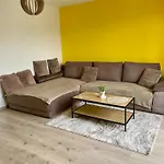Daire Przytulne Apartamenciki Tuz Przy Termach I Parku, Nieopodal Szlak Na Turbacz, Gpn, Kgp Poręba Wielka