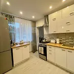 Przytulne Apartamenciki Tuz Przy Termach I Parku, Nieopodal Szlak Na Turbacz, Gpn, Kgp * Poręba Wielka