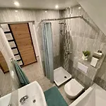Lejlighed Przytulne Apartamenciki Tuz Przy Termach I Parku, Nieopodal Szlak Na Turbacz, Gpn, Kgp *