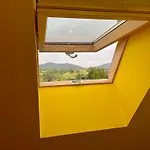 Przytulne Apartamenciki Tuz Przy Termach I Parku, Nieopodal Szlak Na Turbacz, Gpn, Kgp * Poręba Wielka