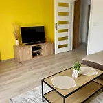 Daire Przytulne Apartamenciki Tuz Przy Termach I Parku, Nieopodal Szlak Na Turbacz, Gpn, Kgp Poręba Wielka