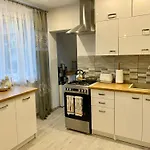 Przytulne Apartamenciki Tuz Przy Termach I Parku, Nieopodal Szlak Na Turbacz, Gpn, Kgp Poręba Wielka