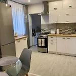 Przytulne Apartamenciki Tuz Przy Termach I Parku, Nieopodal Szlak Na Turbacz, Gpn, Kgp *