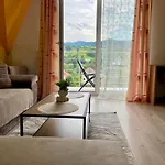Przytulne Apartamenciki Tuz Przy Termach I Parku, Nieopodal Szlak Na Turbacz, Gpn, Kgp Poręba Wielka