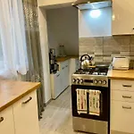 Przytulne Apartamenciki Tuz Przy Termach I Parku, Nieopodal Szlak Na Turbacz, Gpn, Kgp