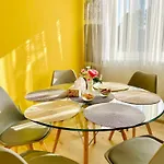 דירה Przytulne Apartamenciki Tuz Przy Termach I Parku, Nieopodal Szlak Na Turbacz, Gpn, Kgp Poręba Wielka