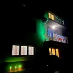 Przytulne Apartamenciki Tuz Przy Termach I Parku, Nieopodal Szlak Na Turbacz, Gpn, Kgp Poręba Wielka