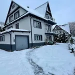 Lejlighed Przytulne Apartamenciki Tuz Przy Termach I Parku, Nieopodal Szlak Na Turbacz, Gpn, Kgp