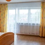 Daire Przytulne Apartamenciki Tuz Przy Termach I Parku, Nieopodal Szlak Na Turbacz, Gpn, Kgp *