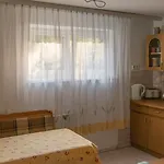 Daire Przytulne Apartamenciki Tuz Przy Termach I Parku, Nieopodal Szlak Na Turbacz, Gpn, Kgp