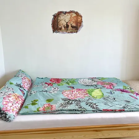 Apartment Przy Parku Wodzickich *