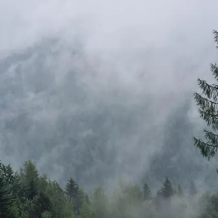 Przytulne Apartamenciki Tuz Przy Termach I Parku, Nieopodal Szlak Na Turbacz, Gpn, Kgp * Poręba Wielka