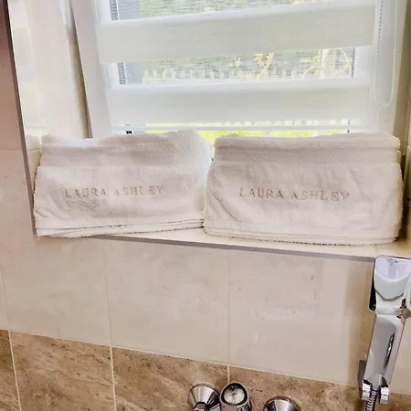 Przytulne Apartamenciki Tuz Przy Termach I Parku, Nieopodal Szlak Na Turbacz, Gpn, Kgp Lejlighed Poręba Wielka