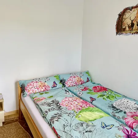 Apartment Przy Parku Wodzickich *