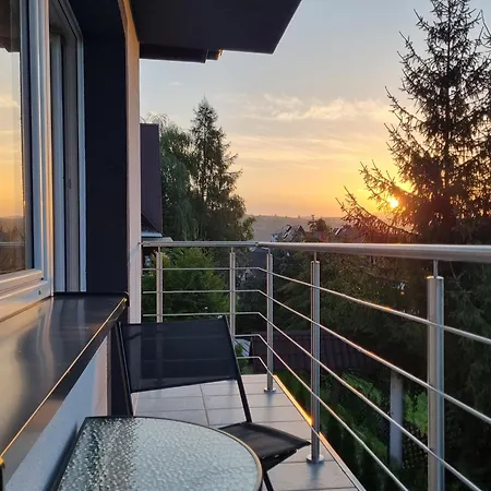 Apartament Przy Termach I Parku - Blisko Szlak Na Turbacz, Kgp, Gpn