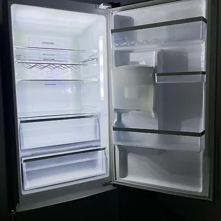 Przytulne Apartamenciki Tuz Przy Termach I Parku, Nieopodal Szlak Na Turbacz, Gpn, Kgp Poręba Wielka