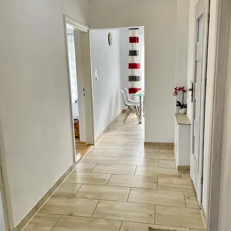 Przy Termach I Parku - Blisko Szlak Na Turbacz, Kgp, Gpn *