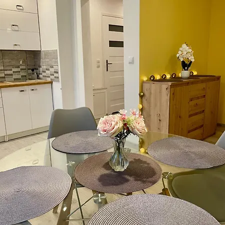 Przy Termach I Parku - Blisko Szlak Na Turbacz, Kgp, Gpn Apartament Poręba Wielka